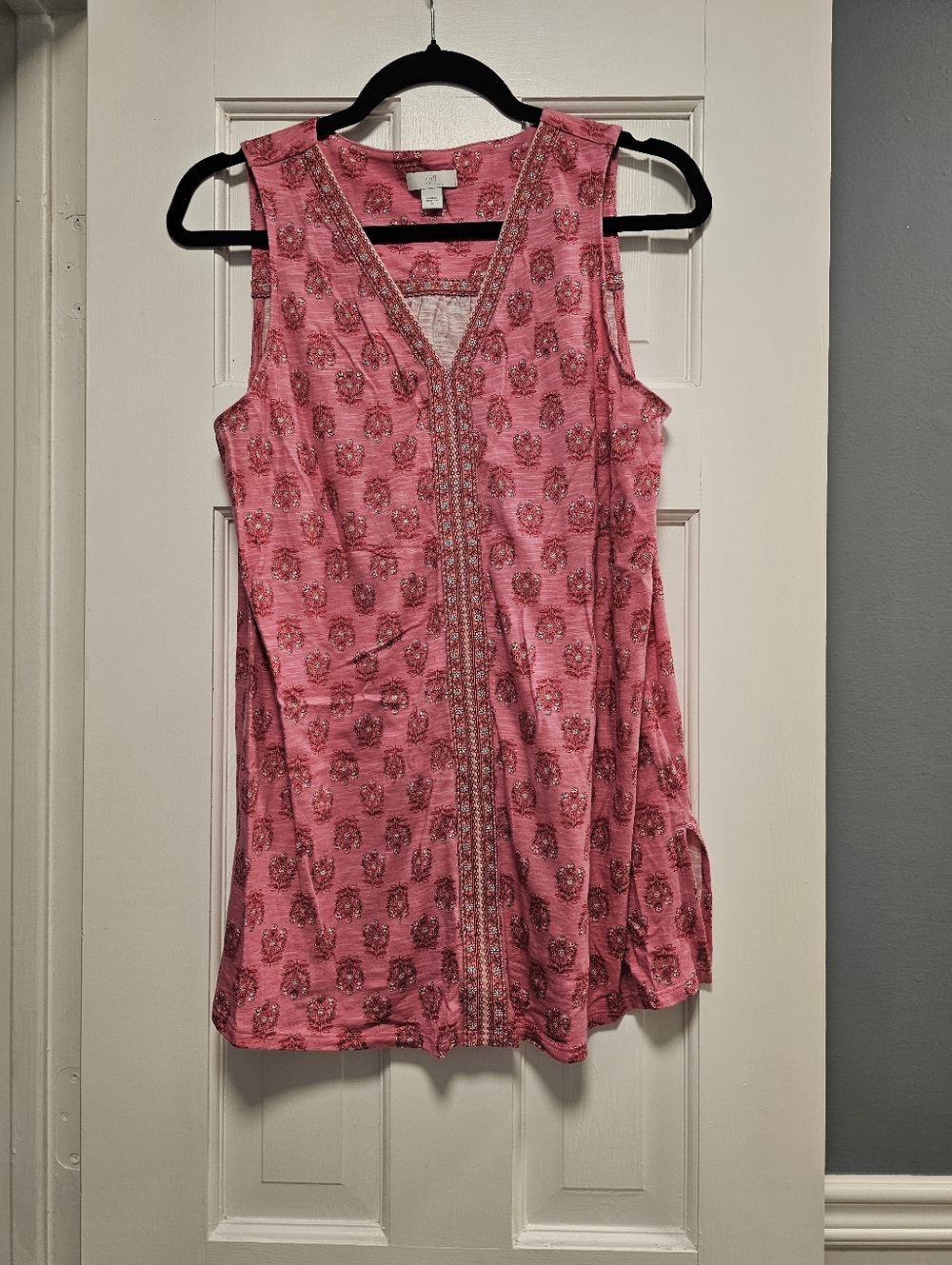 J Jill Top